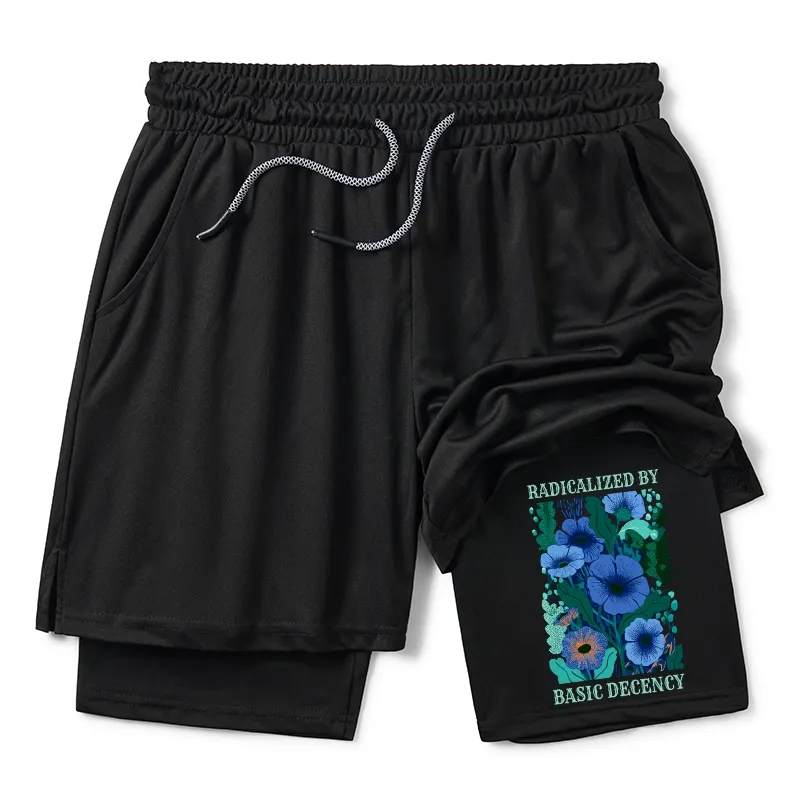 Tokyo-Tiger Pure Radicalism Training Shorts Sale