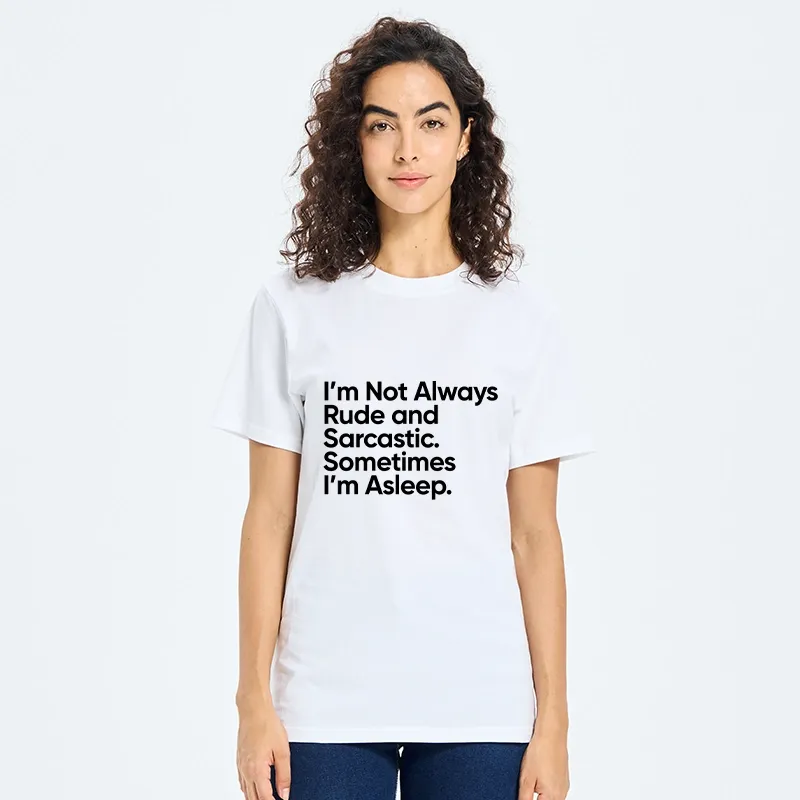 Tokyo-Tiger Sarcastic Funny Text Meme Classic T-Shirt