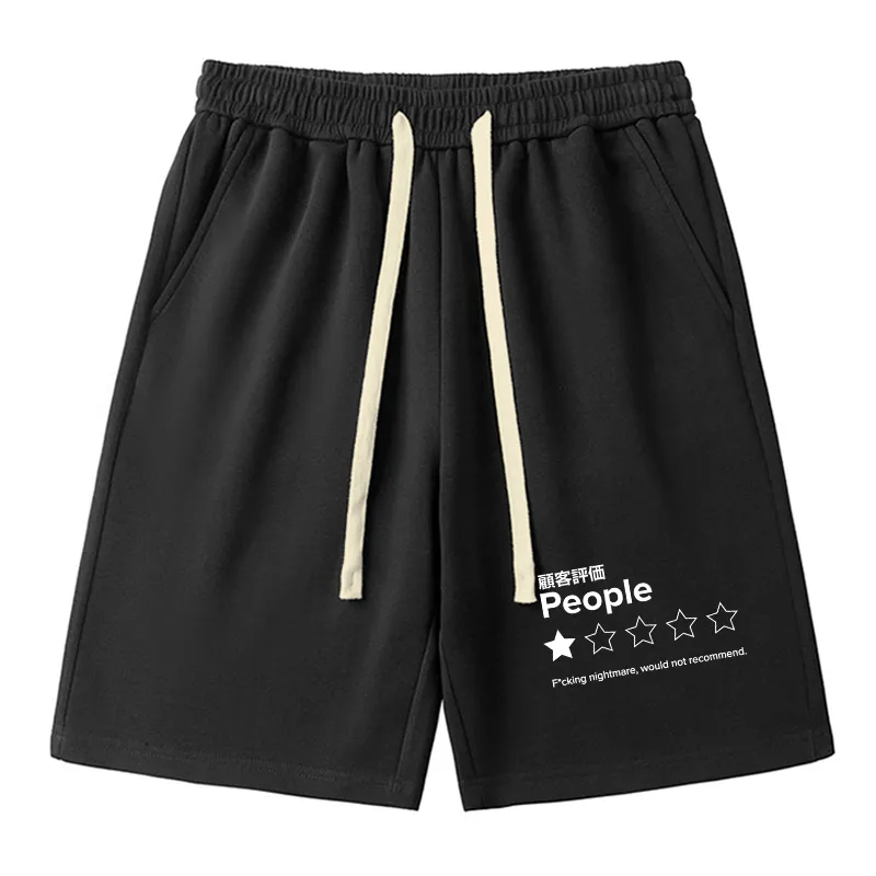 Tokyo-Tiger Evaluation People Unisex Shorts Sale