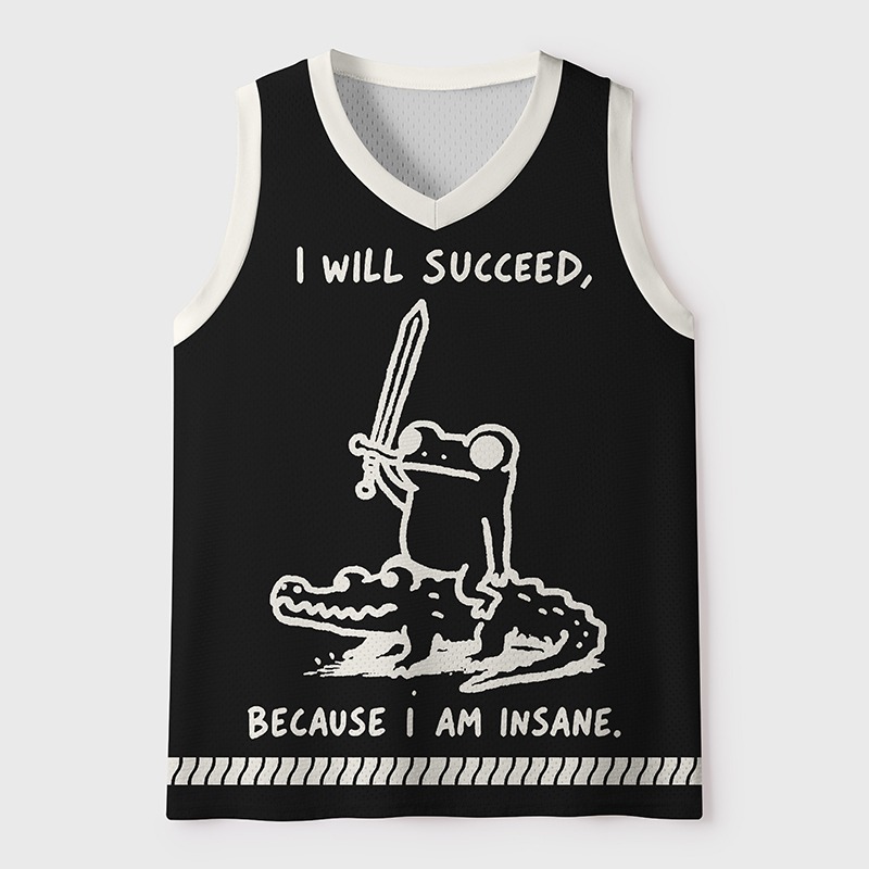 Tokyo-Tiger Warrior Frog Funny Meme Black Mesh Tank Top Sale