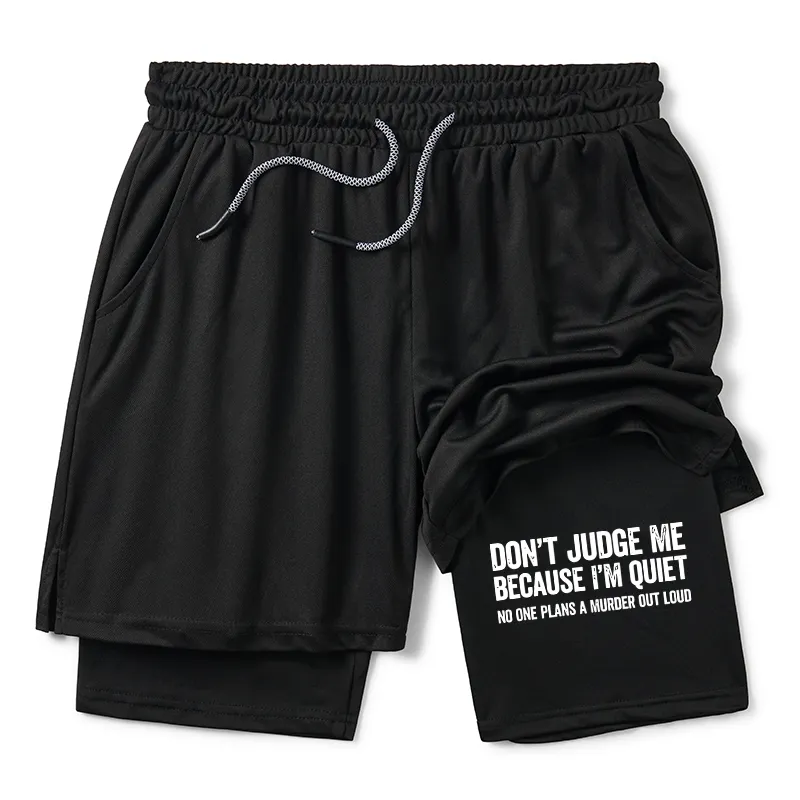 Tokyo-Tiger Sarcastic Funny Quote Training Shorts Sale