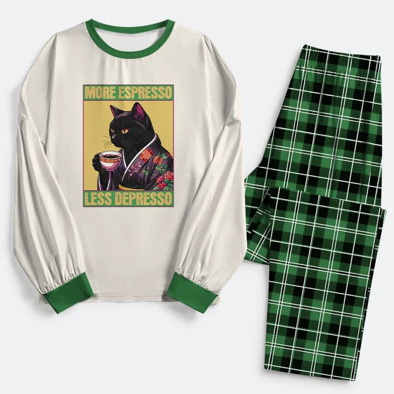 Tokyo-Tiger Handsome Frog Samurai Washed T-Shirt Sale