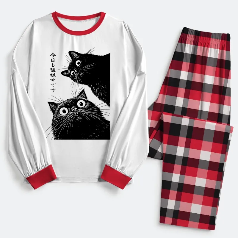 Tokyo-Tiger Handsome Frog Samurai Washed T-Shirt Sale