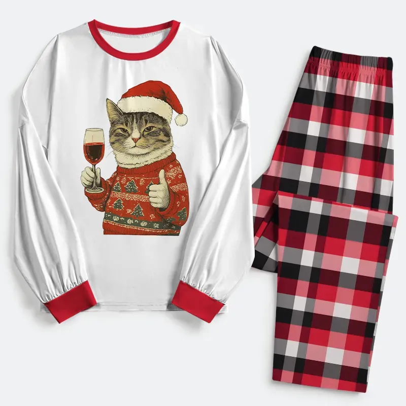 Tokyo-Tiger Handsome Frog Samurai Washed T-Shirt Sale