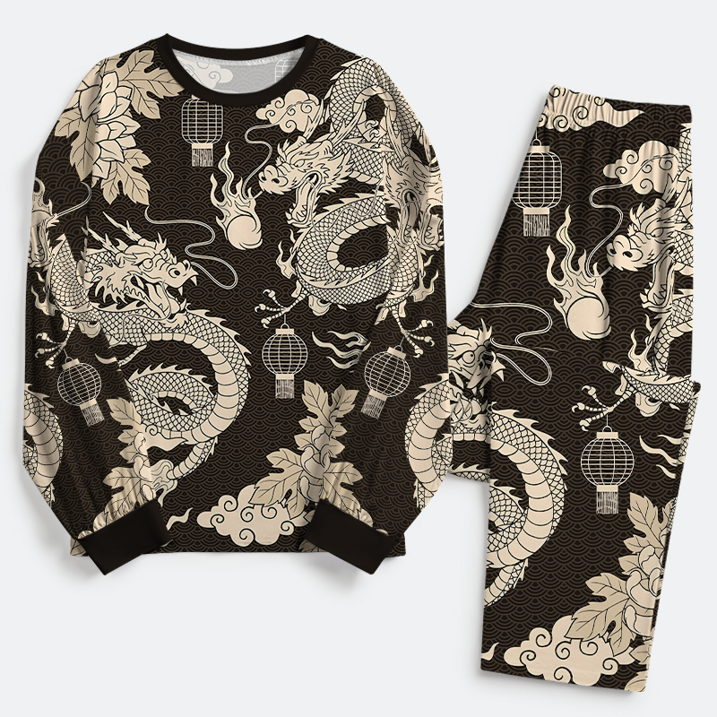 Tokyo-Tiger Handsome Frog Samurai Washed T-Shirt Sale