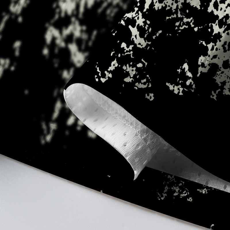 Tokyo-Tiger Retro Cat Samurai Japanese Mesh Jersey