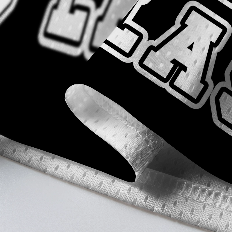 Tokyo-Tiger Cats And Humans Have A Love-hate Relationship Mesh Jersey