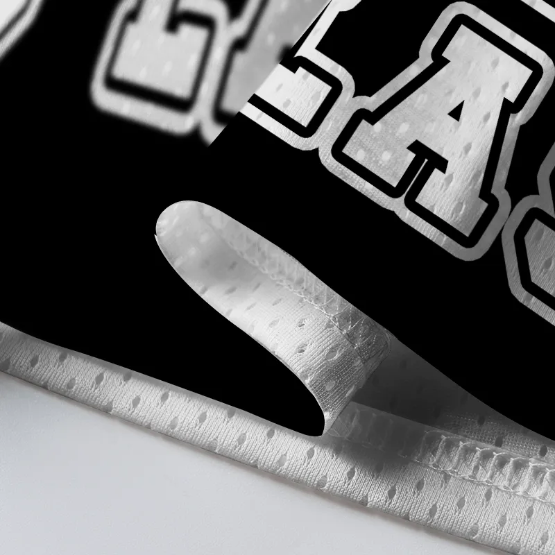 Tokyo-Tiger Cats And Humans Have A Love-hate Relationship Mesh Jersey