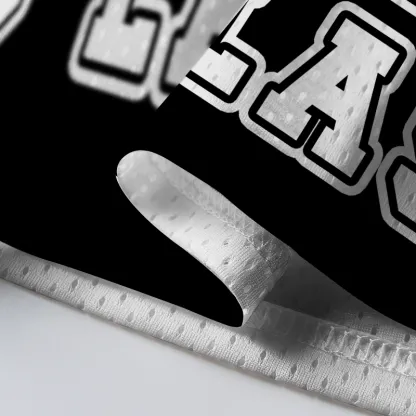 Tokyo-Tiger Cats And Humans Have A Love-hate Relationship Mesh Jersey