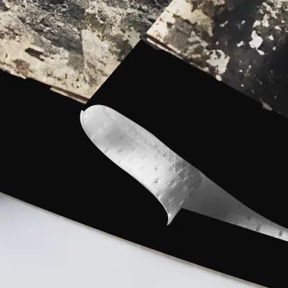 Tokyo-Tiger Gorilla Samurai Mesh Jersey