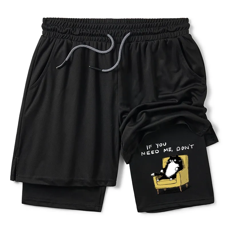 Tokyo-Tiger Unavailable Cat Training Shorts Sale