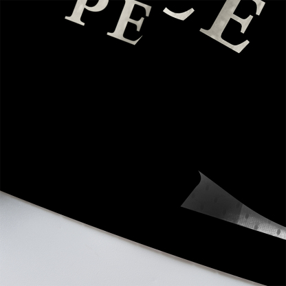 Tokyo-Tiger Peace Dove Mesh Jersey