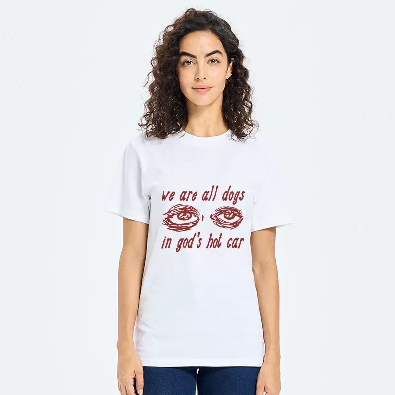 Tokyo-Tiger Agonizing With No Escape Classic T-Shirt