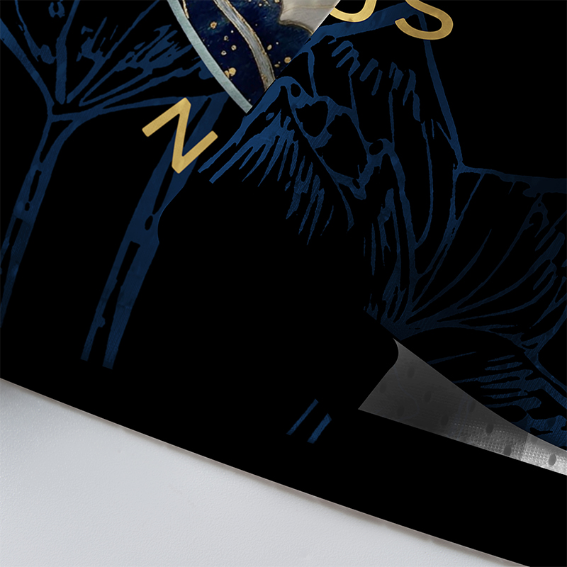 Tokyo-Tiger No Mud No Lotus Mesh Jersey