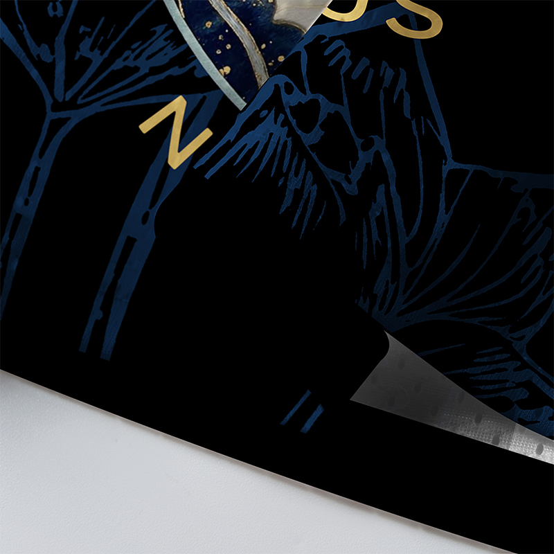 Tokyo-Tiger No Mud No Lotus Mesh Jersey