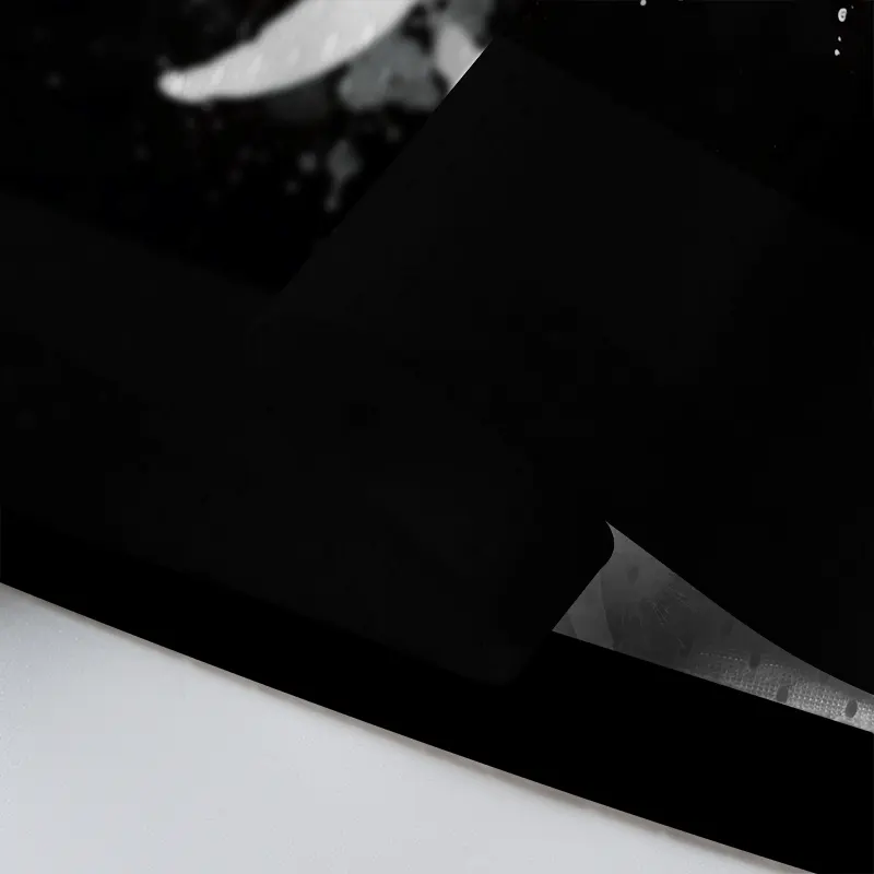 Tokyo-Tiger Wisteria Of Victory Mesh Jersey