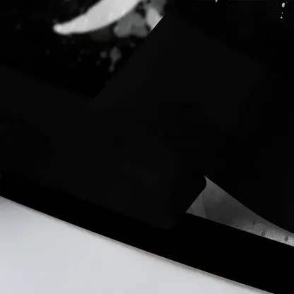 Tokyo-Tiger Wisteria Of Victory Mesh Jersey