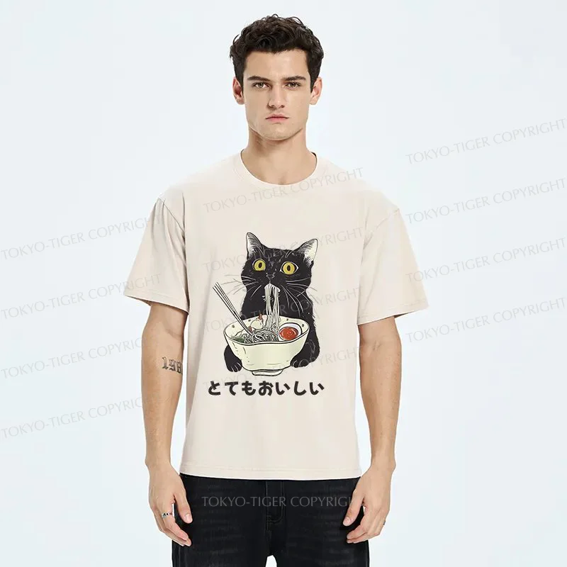 Tokyo-Tiger®|Japanese Style Clothing| Japan T Shirts,Hoodies