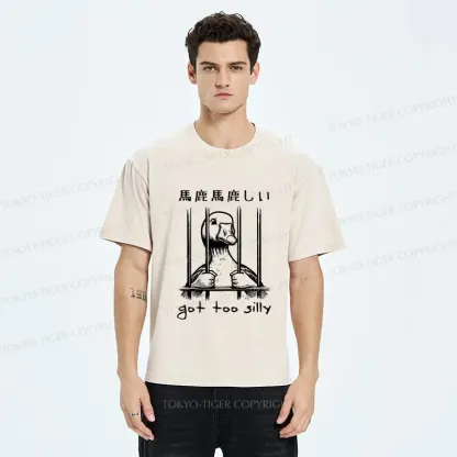 Tシャツ・カットソー [DRIFTOUT]\