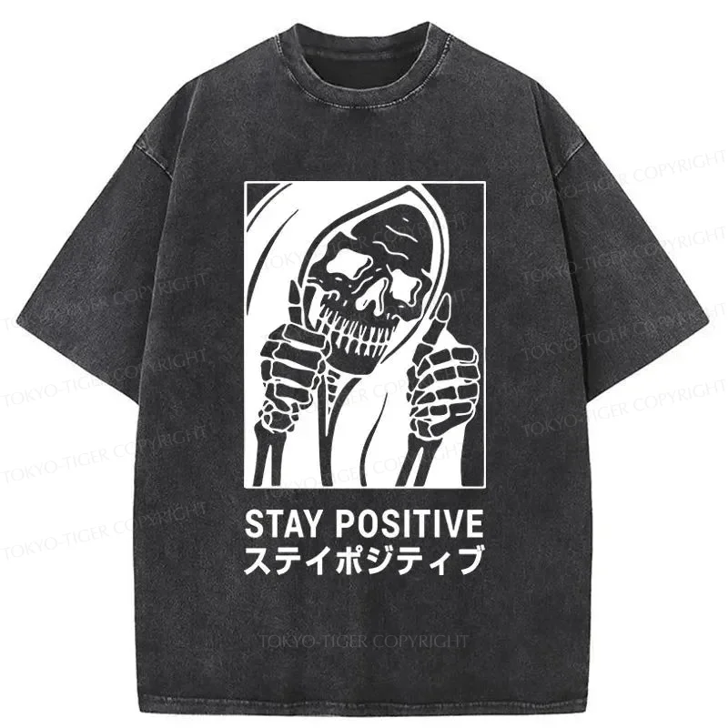 Royz 周年　Tシャツ　タオル NEWS｜Royz Official web site