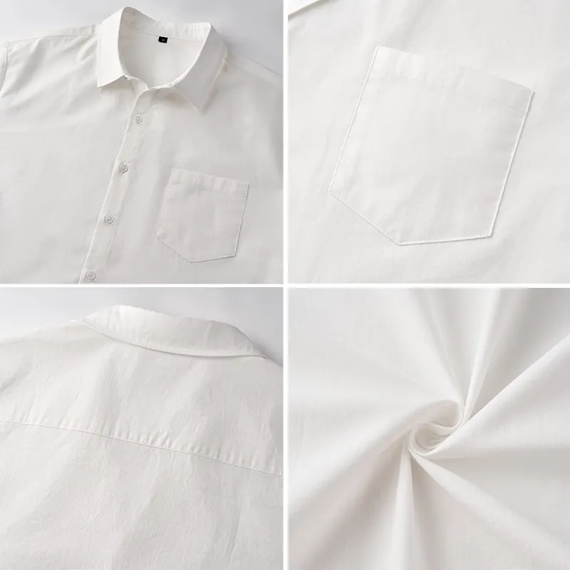 Tokyo-Tiger Japanese Yokai And Skeletons Button-up Shirt