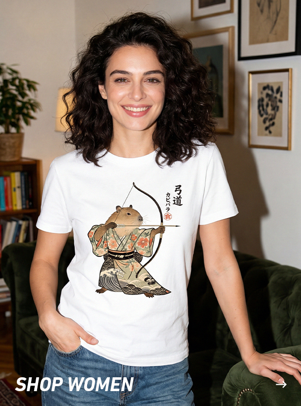 Tokyo-Tiger®|Japanese Style Clothing| Japan T Shirts,Hoodies,Tanks