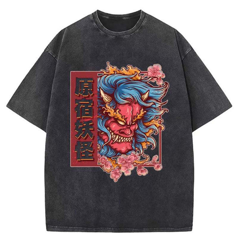 RISE JAPAN XL Tシャツ 61hPSu744OS._UY1000_.jpg