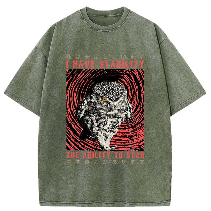 東京カウボーイ Tシャツ 　サイン入り 楽天市場】SIGN STATE ウミネコ倶楽部 半袖Tシャツ サイン