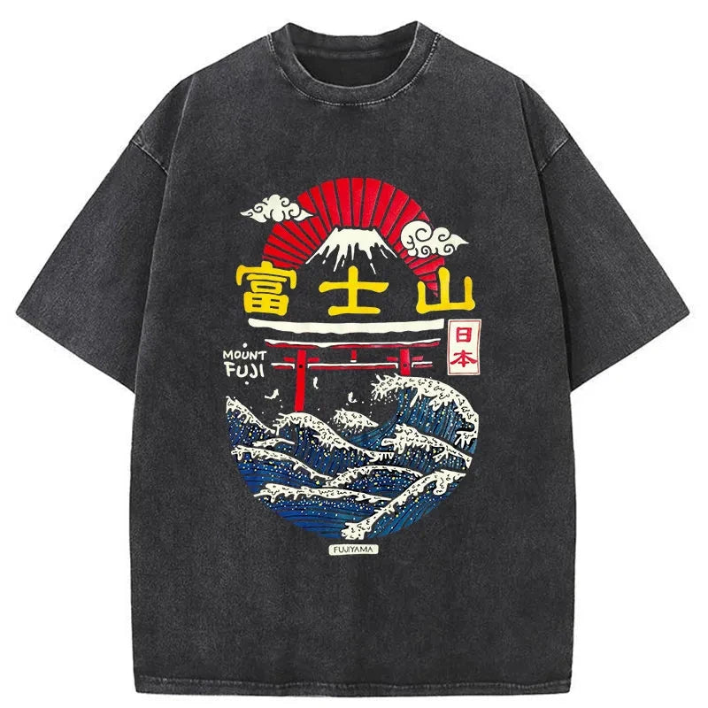 0-9666d468-75f5-4e2d-af5c-