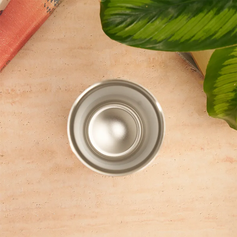 Tokyo-Tiger Mount Fuji Cat 20oz Tumbler