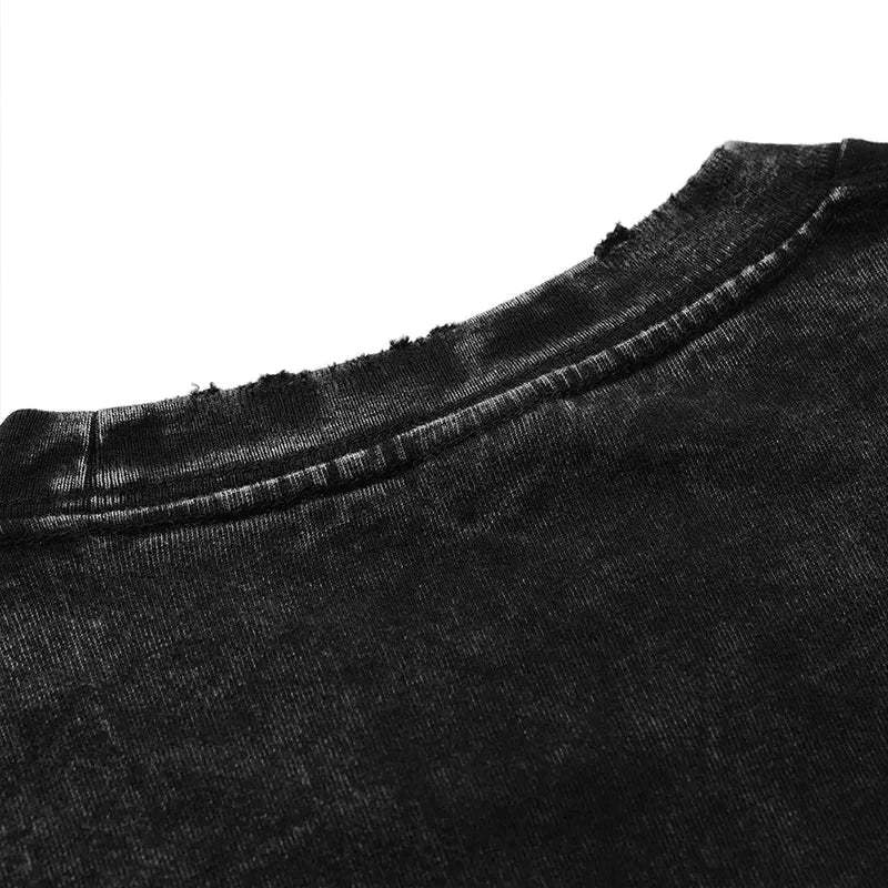 Tokyo-Tiger Hakone Nissan Skyline R32 JDM Washed Tank