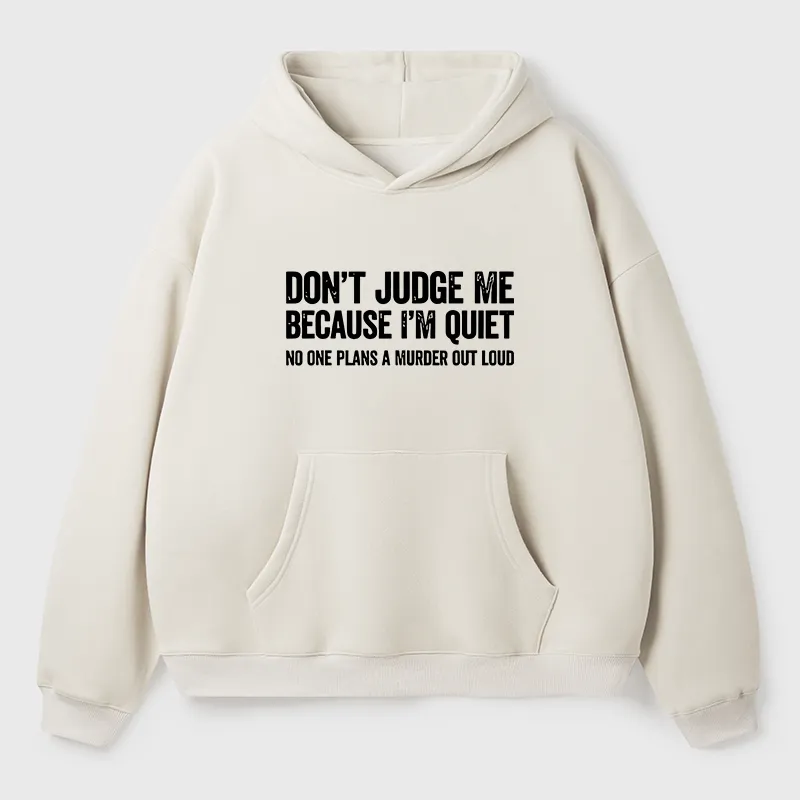 Tokyo-Tiger Sarcastic Funny Quote Adult Fleece Hoodie