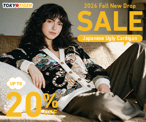 Japanese t shirts