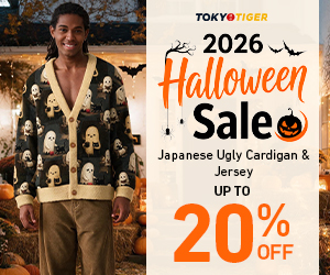 Japanese t shirts