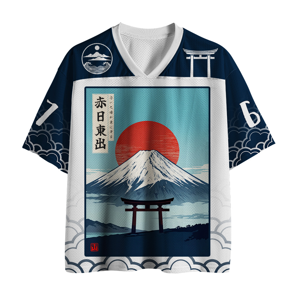 All Collections – tokyo-tiger