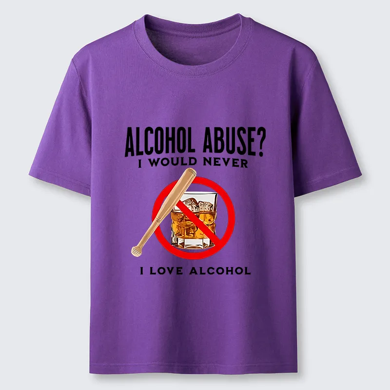 Tokyo-Tiger Funny Beer Joke Classic T-Shirt