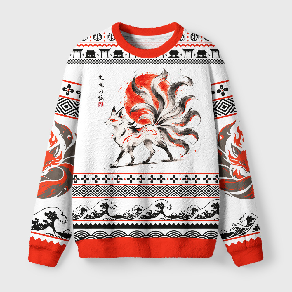 All Collections – tokyo-tiger