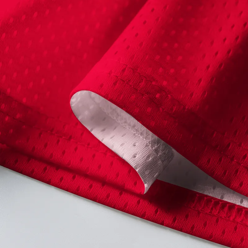 Tokyo-Tiger Rebounder 10 Japanese Basketball  Mesh Jersey