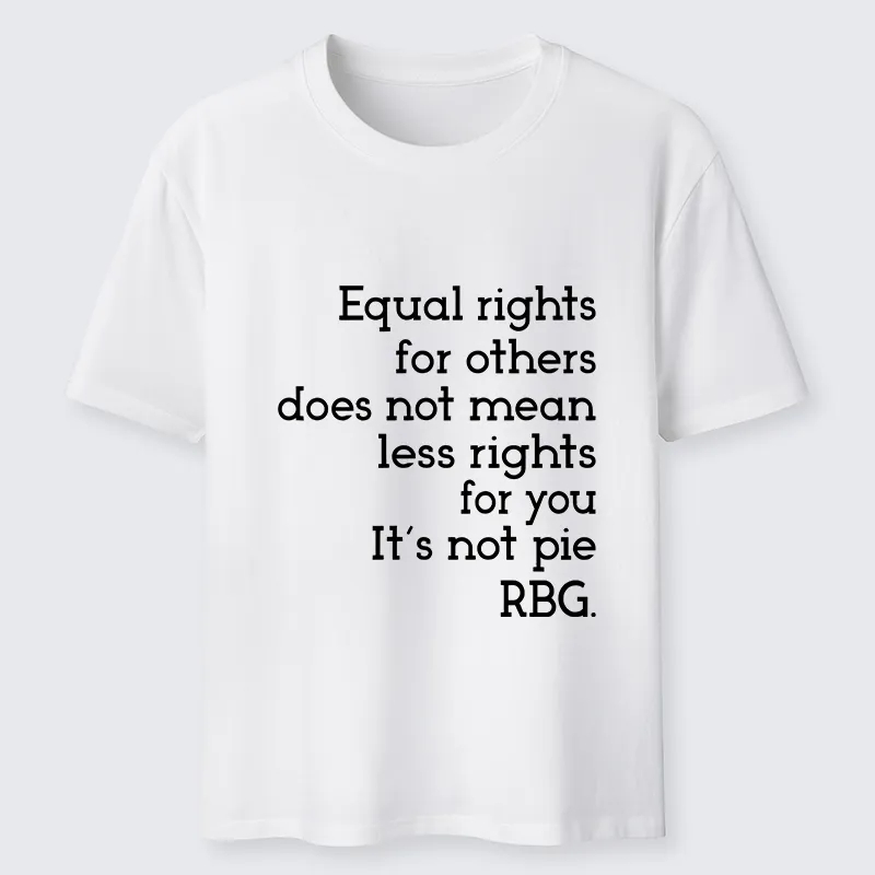 Tokyo-Tiger Equal Classic T-Shirt