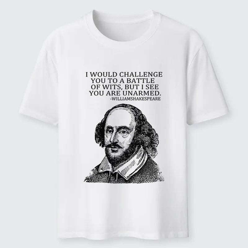 Tokyo-Tiger Your Intelligence Is Inferior To Mine Classic T-Shirt