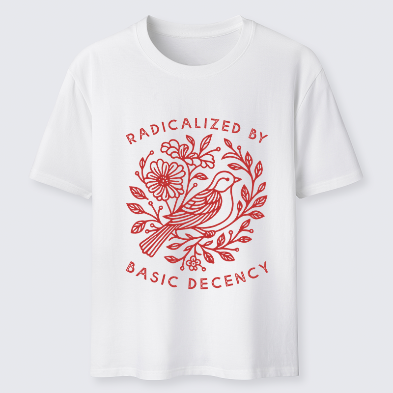 Tokyo-Tiger Pigeon That Was Moved Classic T-Shirt