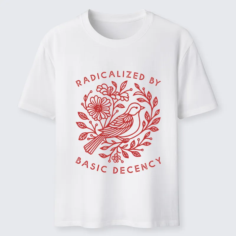 Tokyo-Tiger Pigeon That Was Moved Classic T-Shirt