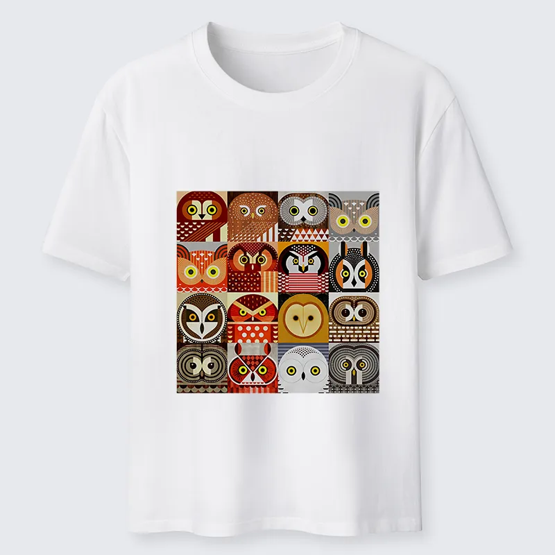 Tokyo-Tiger Funny IPA Lot Beer Classic T-Shirt Sale