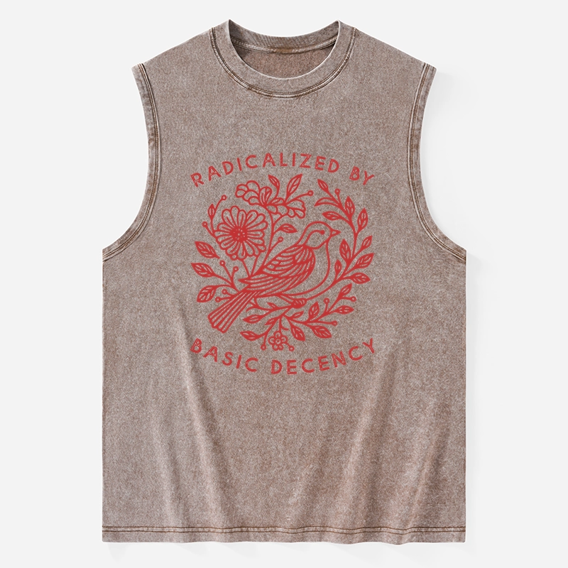 Tokyo-Tiger Pigeon That Was Moved Washed Tank