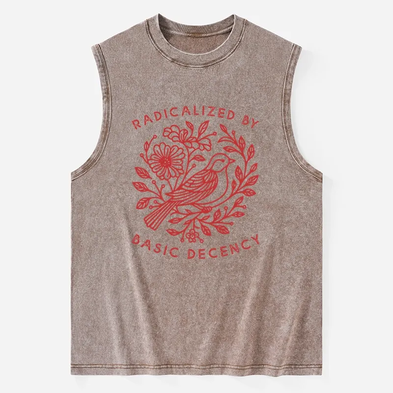 Tokyo-Tiger Pigeon That Was Moved Washed Tank Sale