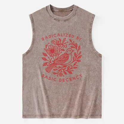 Tokyo-Tiger Pigeon That Was Moved Washed Tank