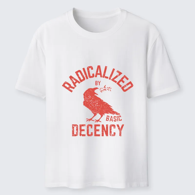 Tokyo-Tiger Walk For Peace Monks And Dog Classic T-Shirt Sale