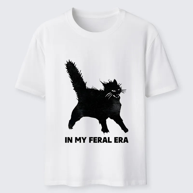 Tokyo-Tiger Walk For Peace Monks And Dog Classic T-Shirt Sale