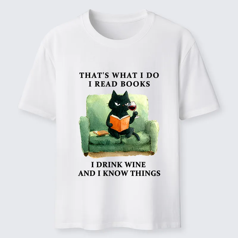 Tokyo-Tiger Walk For Peace Monks And Dog Classic T-Shirt Sale