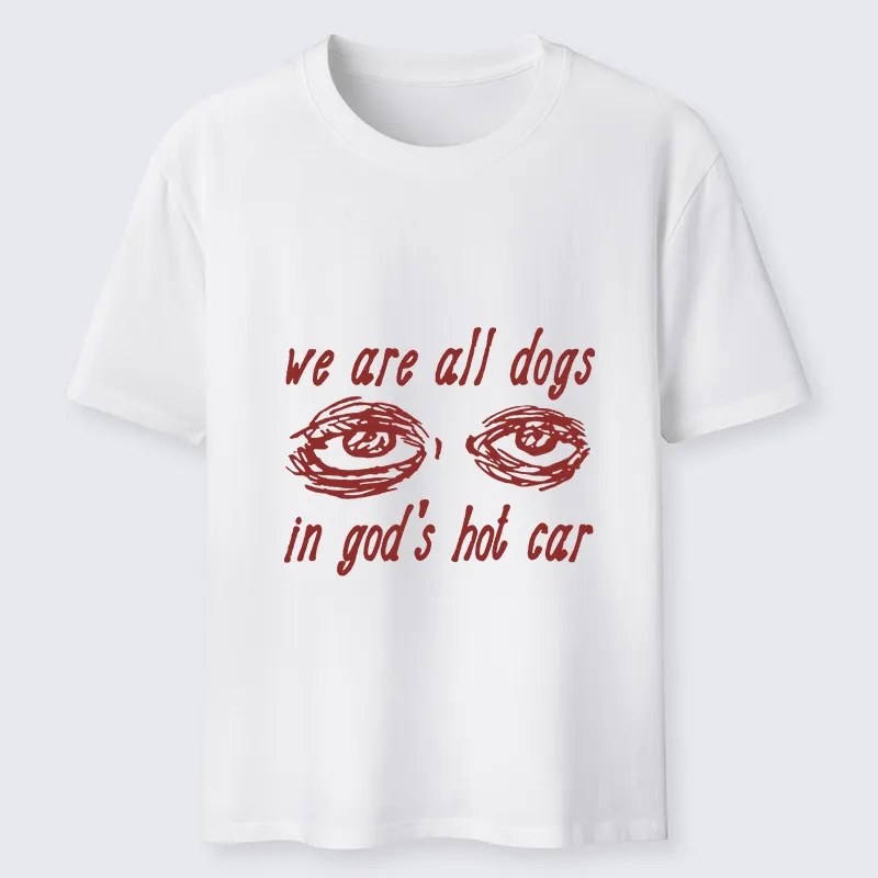 Tokyo-Tiger Agonizing With No Escape Classic T-Shirt